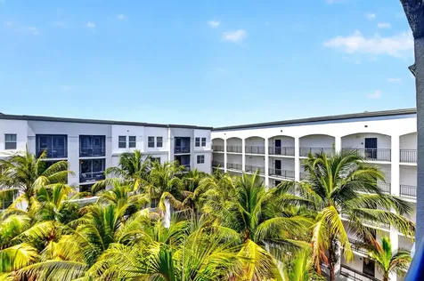 1660 Renaissance Commons Boulevard Boynton Beach FL 33426