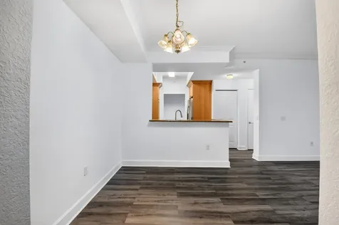 1660 Renaissance Commons Boulevard Boynton Beach FL 33426