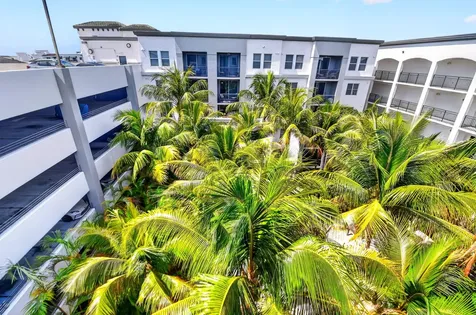 1660 Renaissance Commons Boulevard Boynton Beach FL 33426