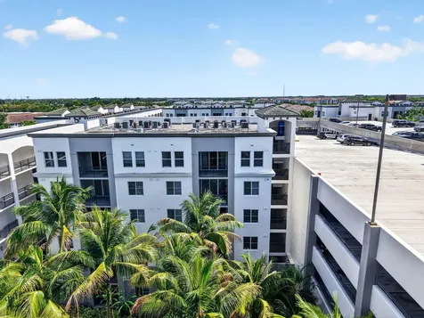 1660 Renaissance Commons Boulevard Boynton Beach FL 33426
