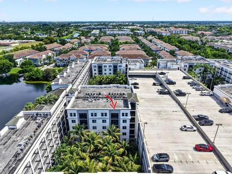 1660 Renaissance Commons Boulevard Boynton Beach FL 33426