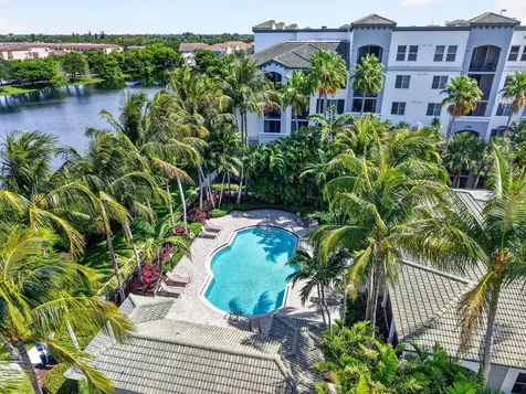1660 Renaissance Commons Boulevard Boynton Beach FL 33426