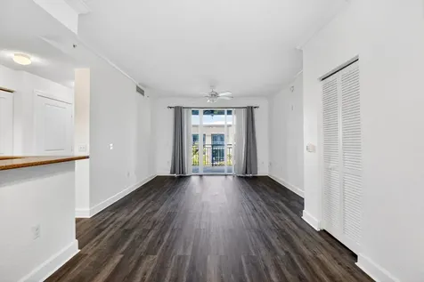 1660 Renaissance Commons Boulevard Boynton Beach FL 33426