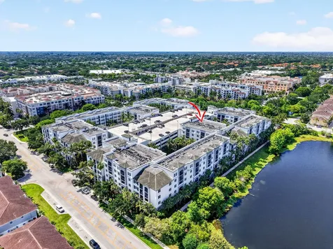 1660 Renaissance Commons Boulevard Boynton Beach FL 33426