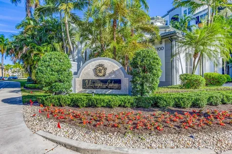 1660 Renaissance Commons Boulevard Boynton Beach FL 33426
