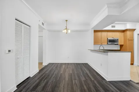 1660 Renaissance Commons Boulevard Boynton Beach FL 33426