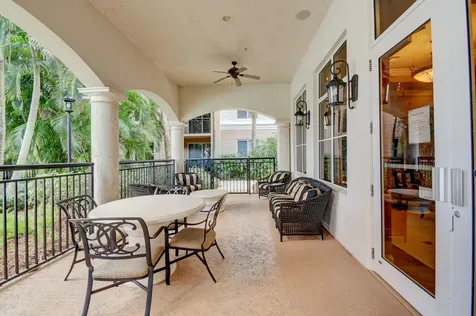 1660 Renaissance Commons Boulevard Boynton Beach FL 33426