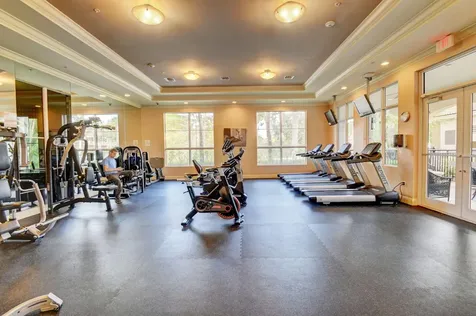 1660 Renaissance Commons Boulevard Boynton Beach FL 33426