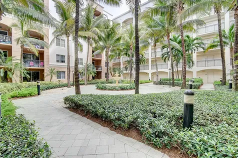 1660 Renaissance Commons Boulevard Boynton Beach FL 33426