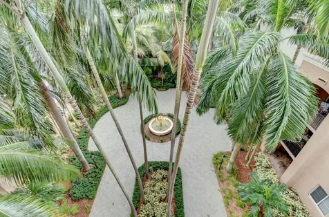 1660 Renaissance Commons Boulevard Boynton Beach FL 33426