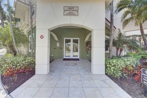 1660 Renaissance Commons Boulevard Boynton Beach FL 33426