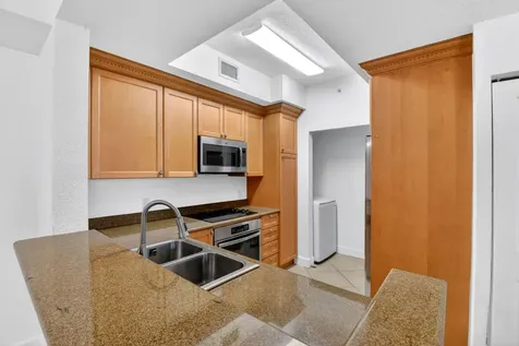 1660 Renaissance Commons Boulevard Boynton Beach FL 33426