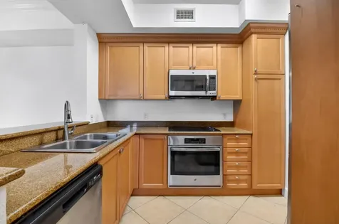 1660 Renaissance Commons Boulevard Boynton Beach FL 33426