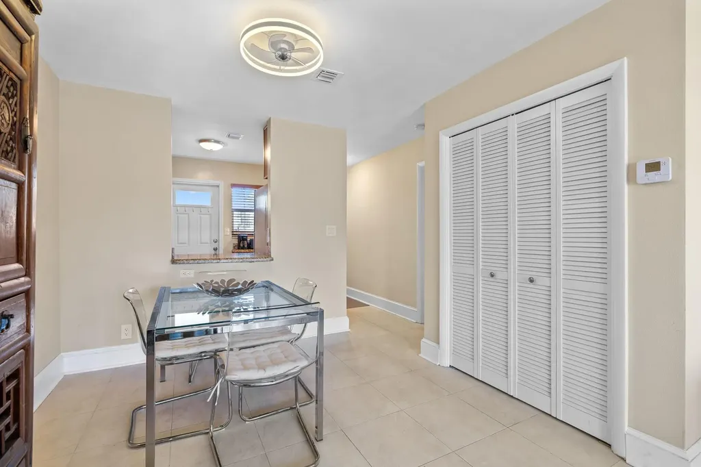 2701 NE 1st Street Pompano Beach FL 33062