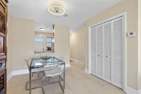 2701 NE 1st Street Pompano Beach FL 33062
