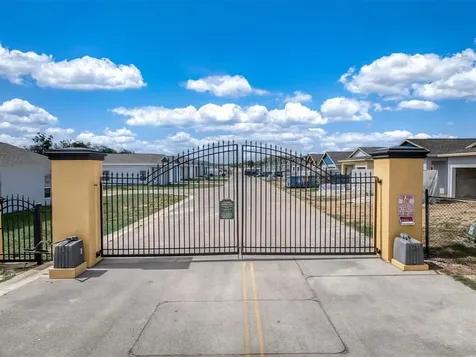 1450 Las Villas Boulevard Sebring FL 33870