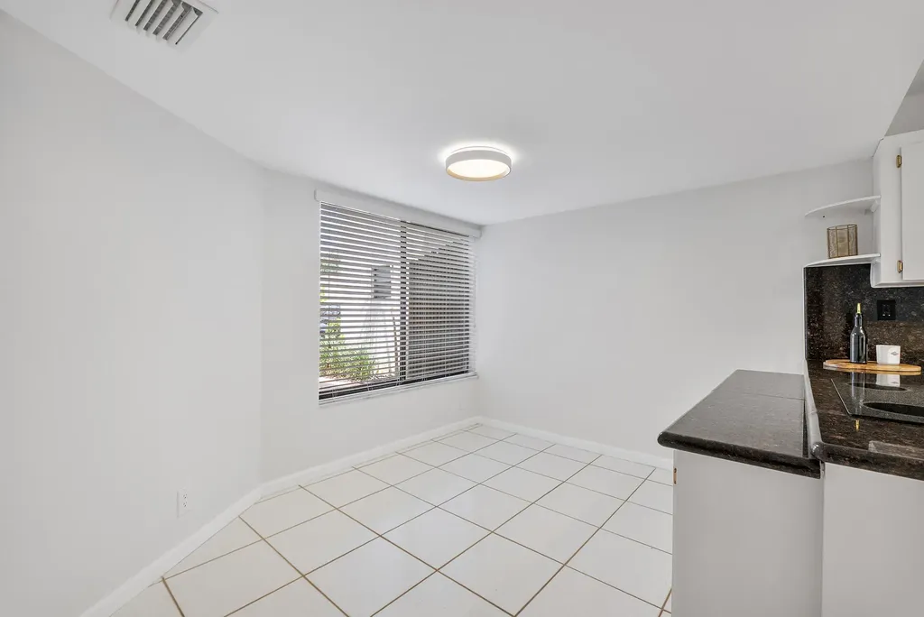 9717 N New River Canal Road Plantation FL 33324