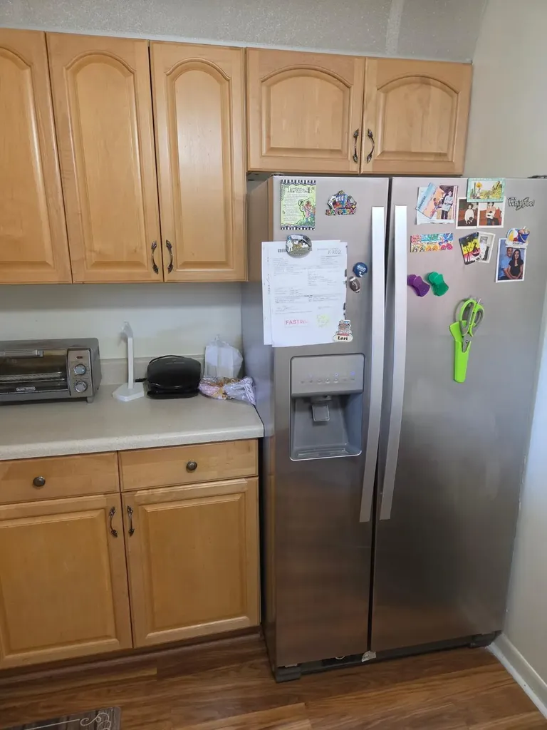 5310 Las Verdes Circle Delray Beach FL 33484