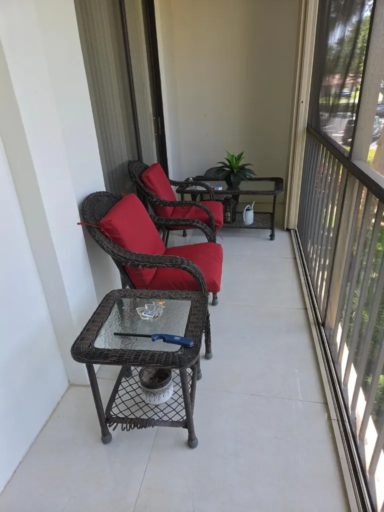 5310 Las Verdes Circle Delray Beach FL 33484
