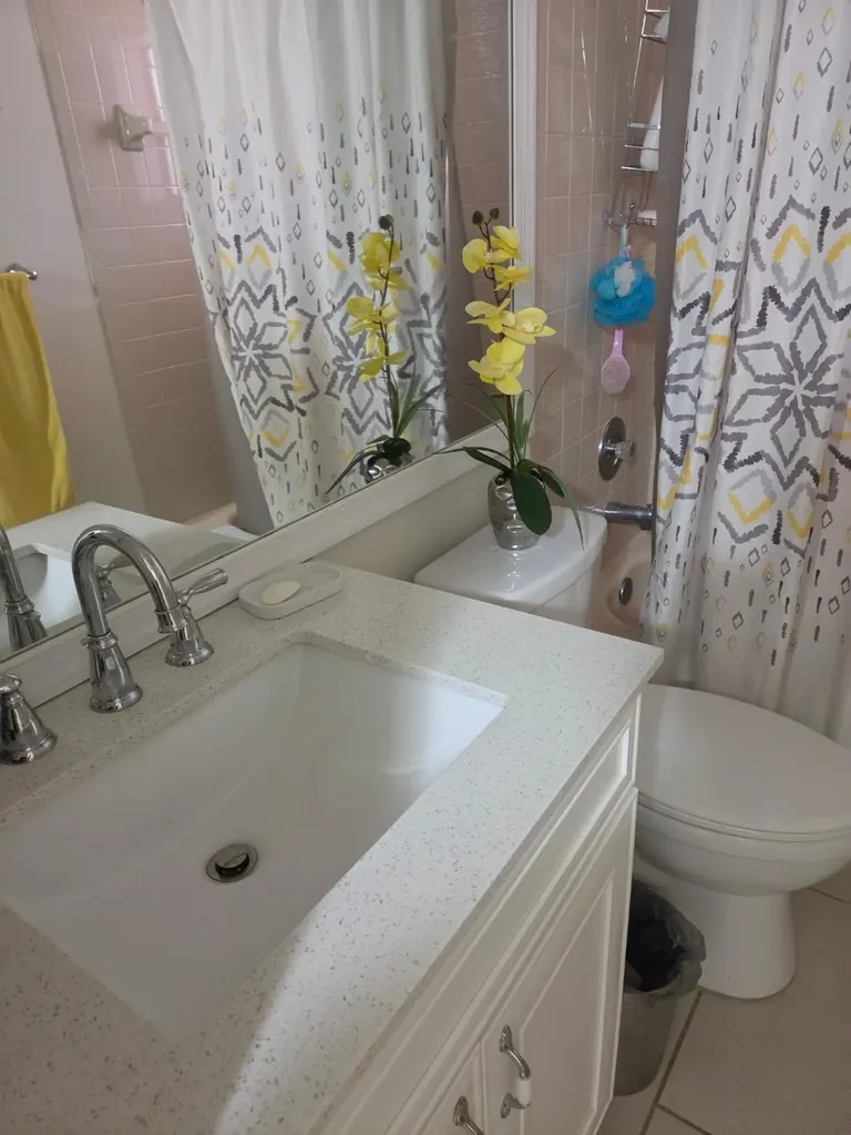 5310 Las Verdes Circle Delray Beach FL 33484