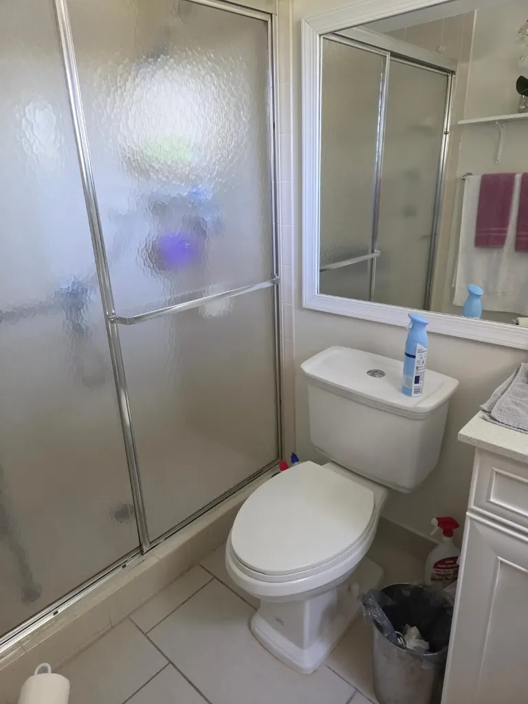 5310 Las Verdes Circle Delray Beach FL 33484