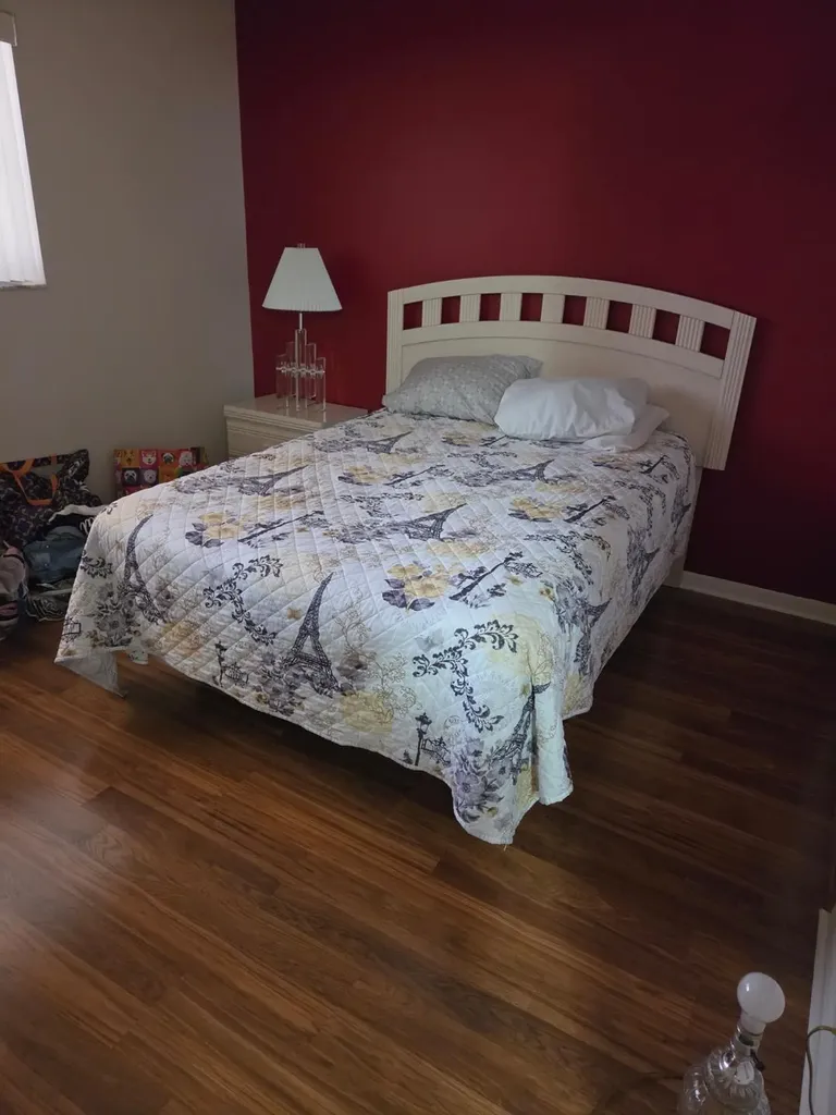 5310 Las Verdes Circle Delray Beach FL 33484