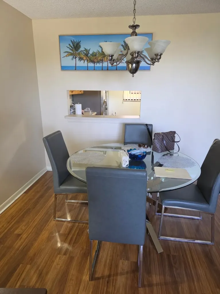 5310 Las Verdes Circle Delray Beach FL 33484