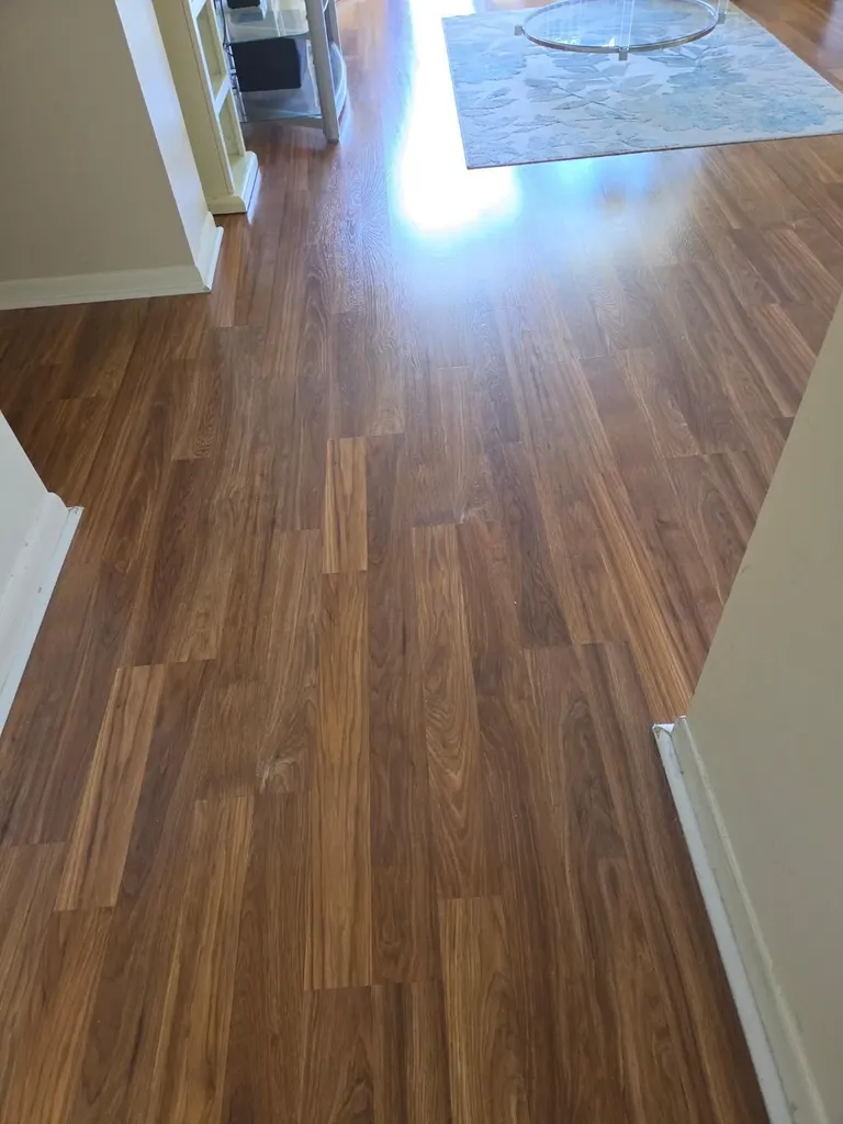 5310 Las Verdes Circle Delray Beach FL 33484