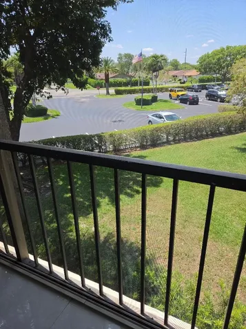 5310 Las Verdes Circle Delray Beach FL 33484