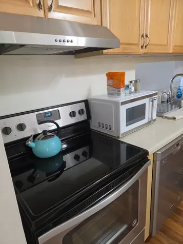 5310 Las Verdes Circle Delray Beach FL 33484