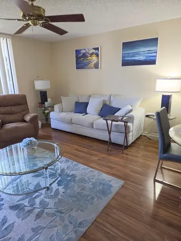 5310 Las Verdes Circle Delray Beach FL 33484