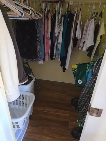 5310 Las Verdes Circle Delray Beach FL 33484