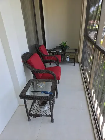 5310 Las Verdes Circle Delray Beach FL 33484