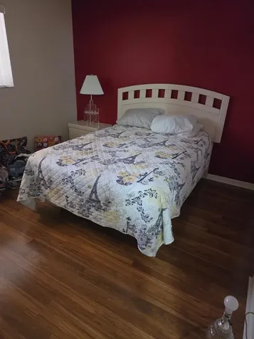 5310 Las Verdes Circle Delray Beach FL 33484