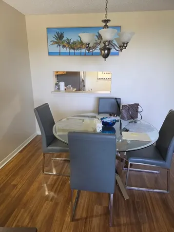5310 Las Verdes Circle Delray Beach FL 33484