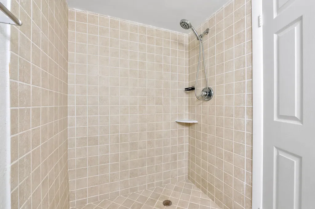 9777 Westview Drive Coral Springs FL 33076