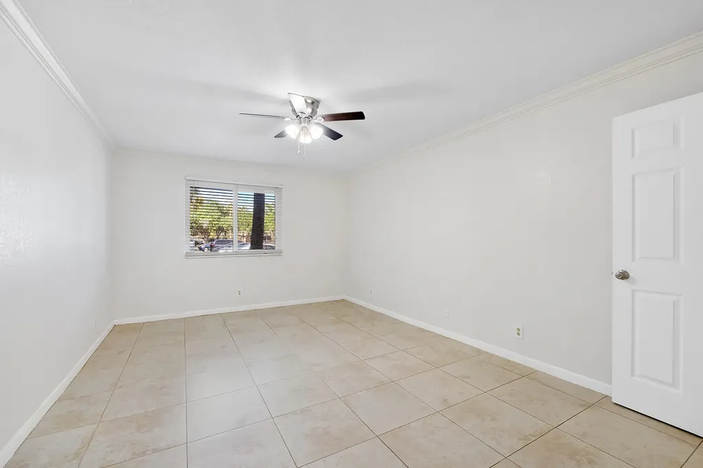 9777 Westview Drive Coral Springs FL 33076