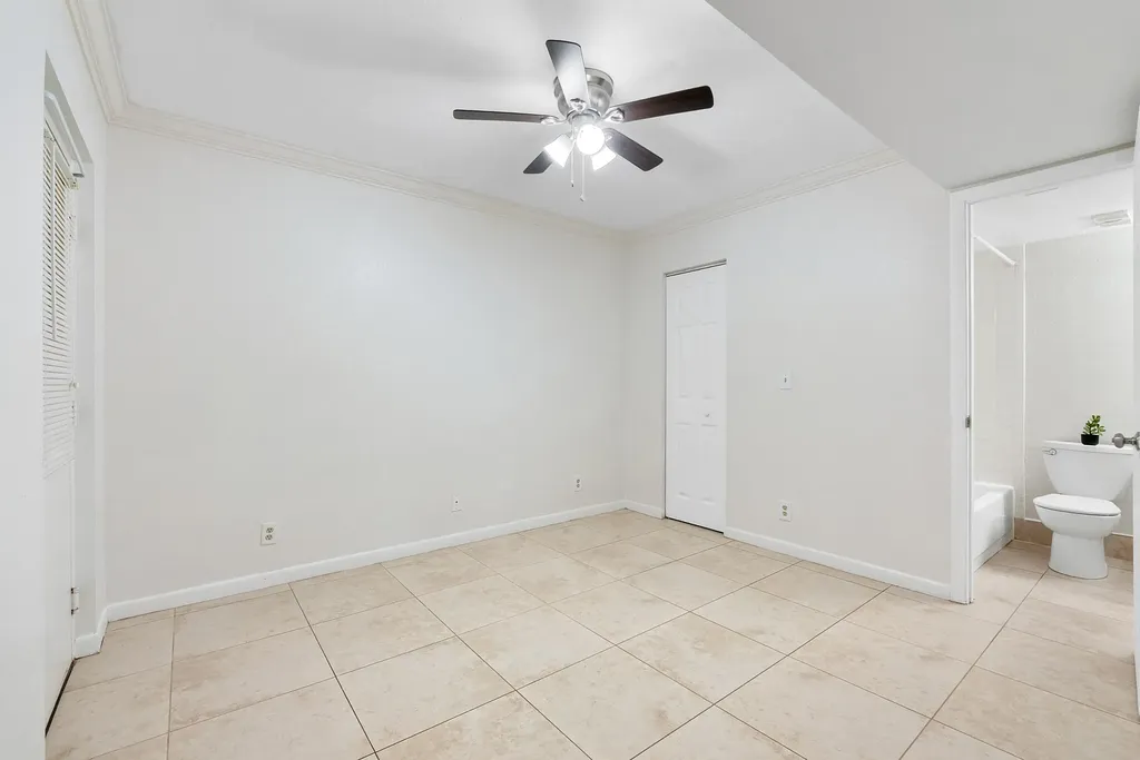 9777 Westview Drive Coral Springs FL 33076