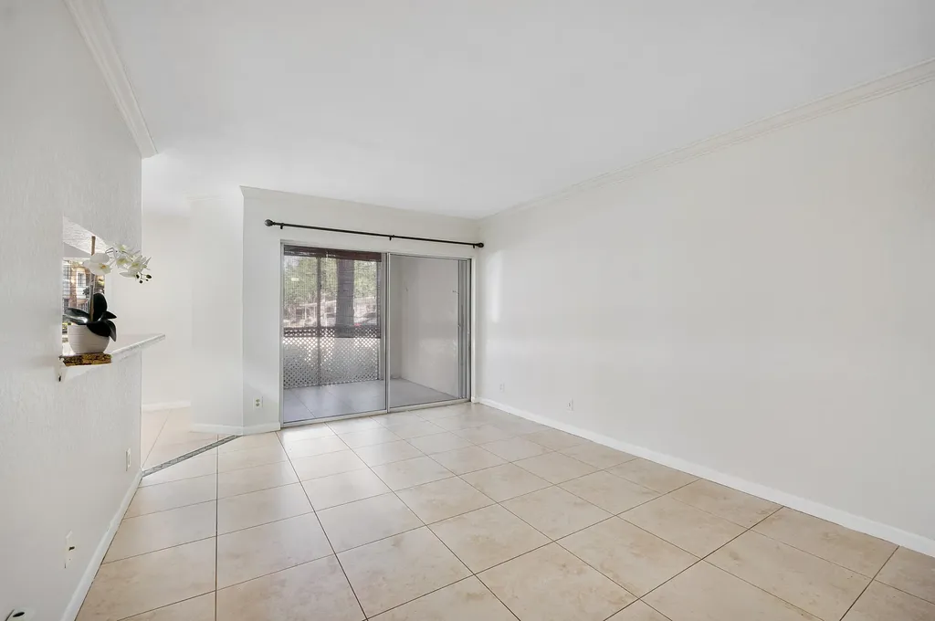 9777 Westview Drive Coral Springs FL 33076