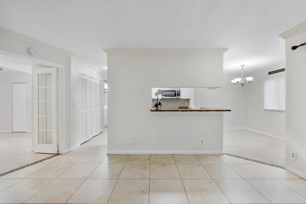 9777 Westview Drive Coral Springs FL 33076