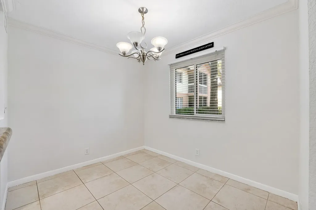 9777 Westview Drive Coral Springs FL 33076