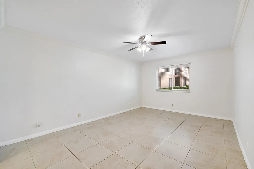 9777 Westview Drive Coral Springs FL 33076