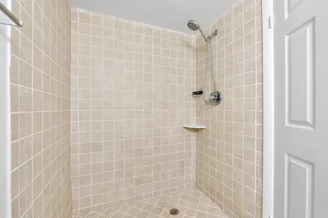 9777 Westview Drive Coral Springs FL 33076