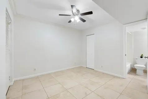 9777 Westview Drive Coral Springs FL 33076