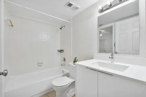 9777 Westview Drive Coral Springs FL 33076