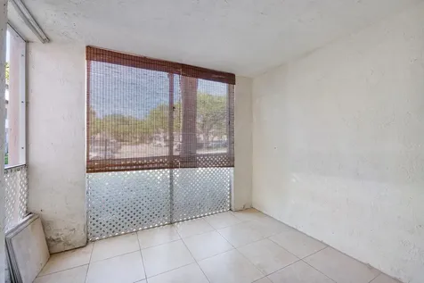 9777 Westview Drive Coral Springs FL 33076