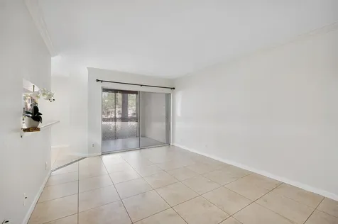 9777 Westview Drive Coral Springs FL 33076