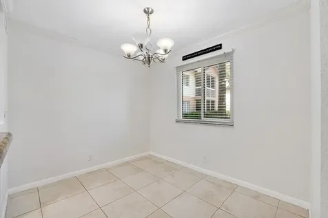 9777 Westview Drive Coral Springs FL 33076