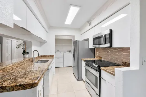 9777 Westview Drive Coral Springs FL 33076