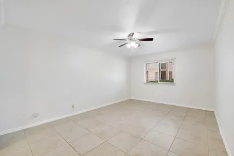 9777 Westview Drive Coral Springs FL 33076
